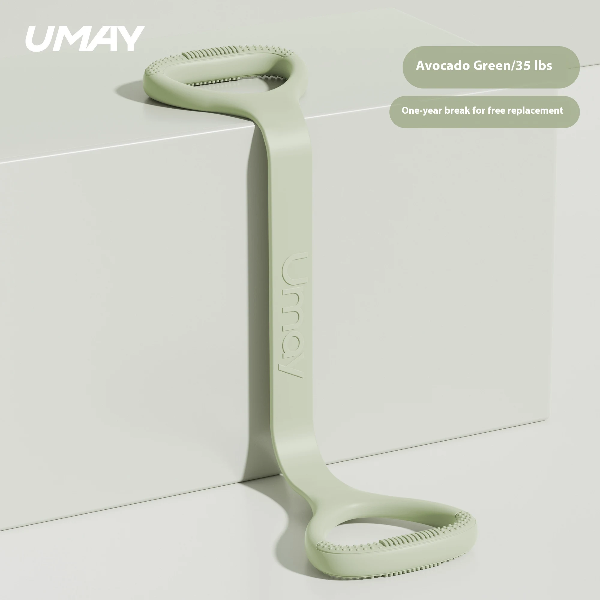 product image - 28