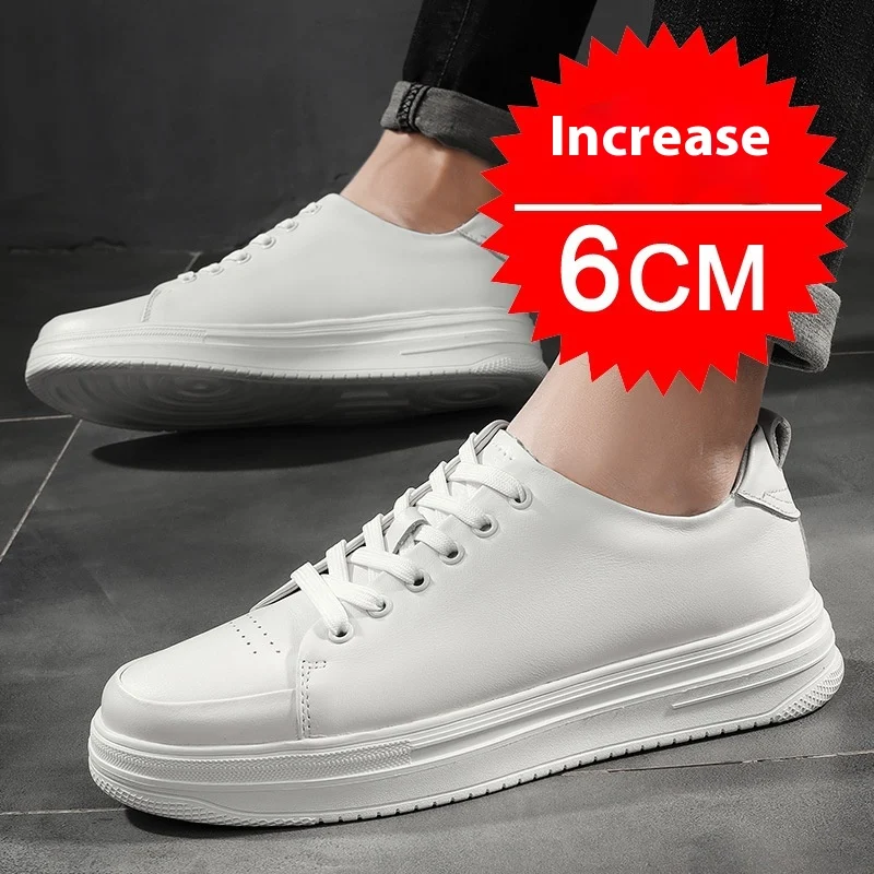 product image - 27