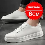 miniatures image - 27
