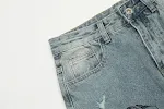 miniatures image - 17