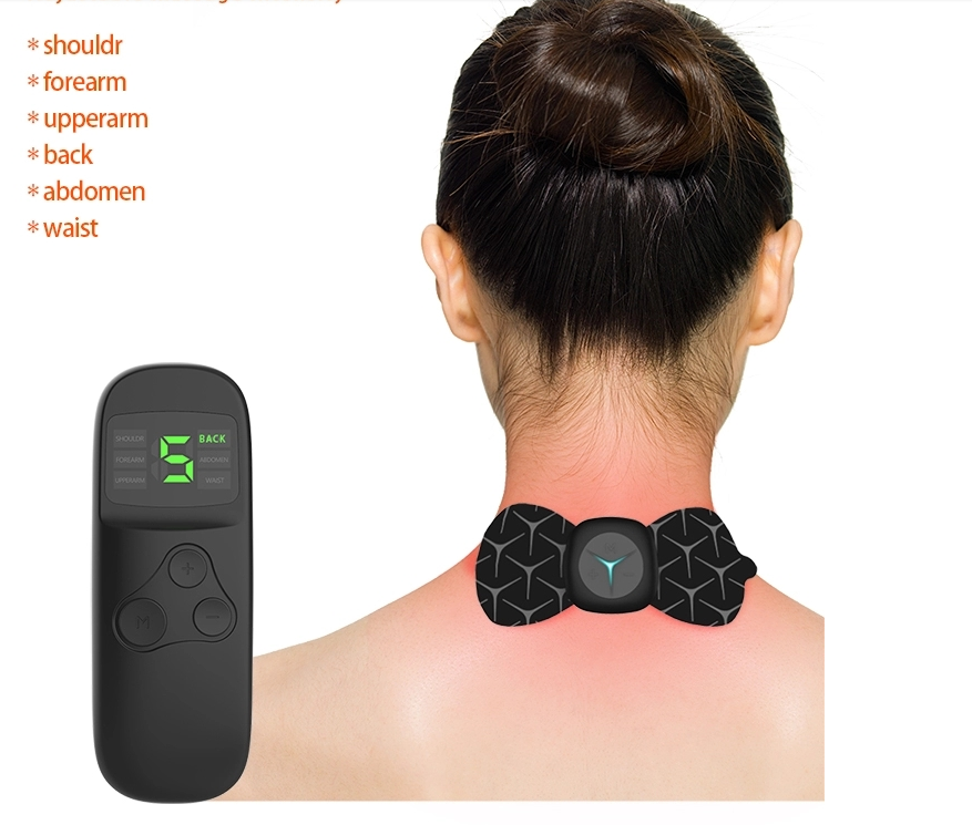 product image - 5