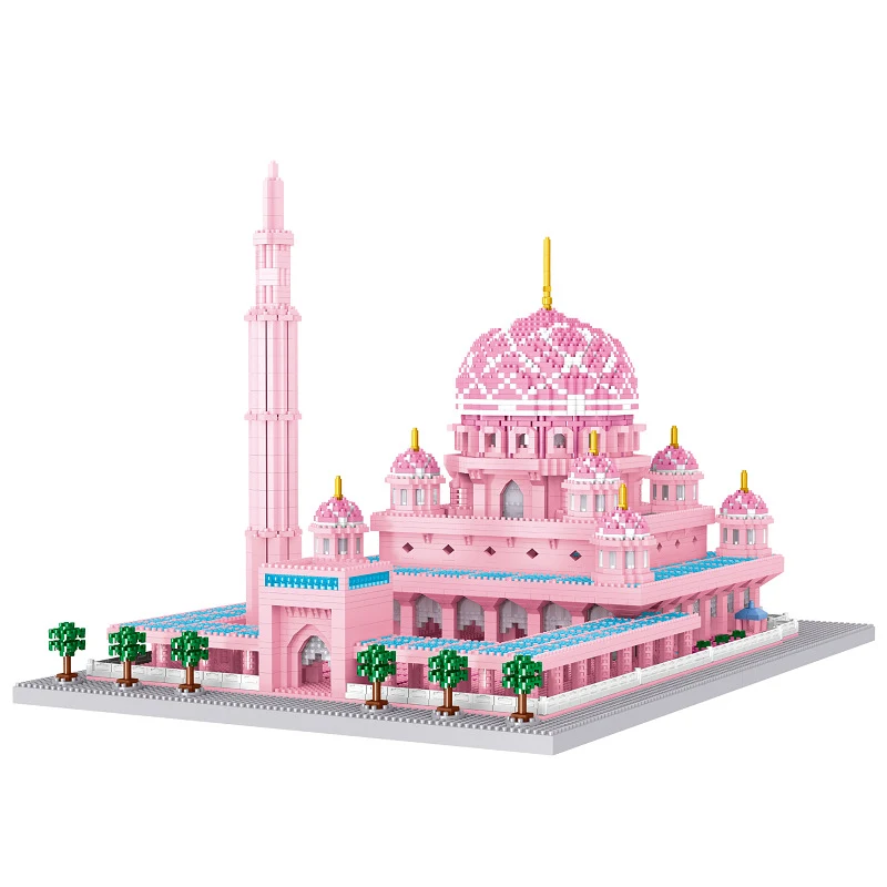 product image - 1