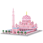 miniatures image - 1