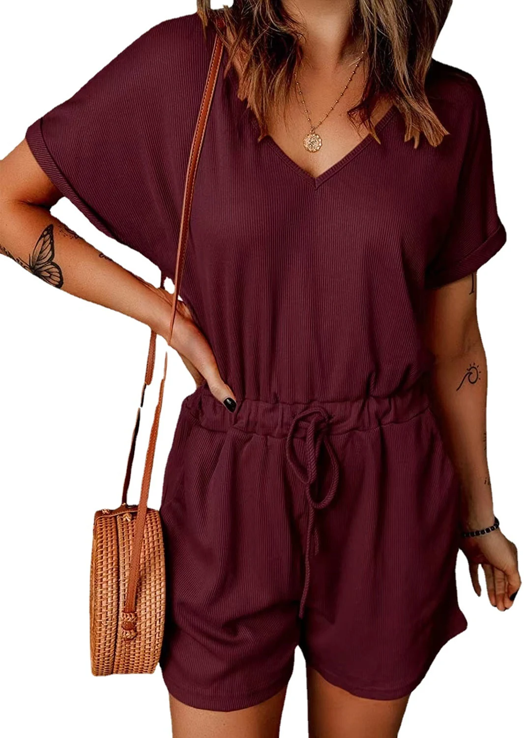 product image - 3