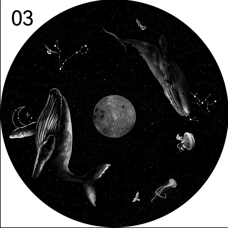 product image - 26