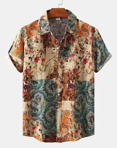Image product - 2