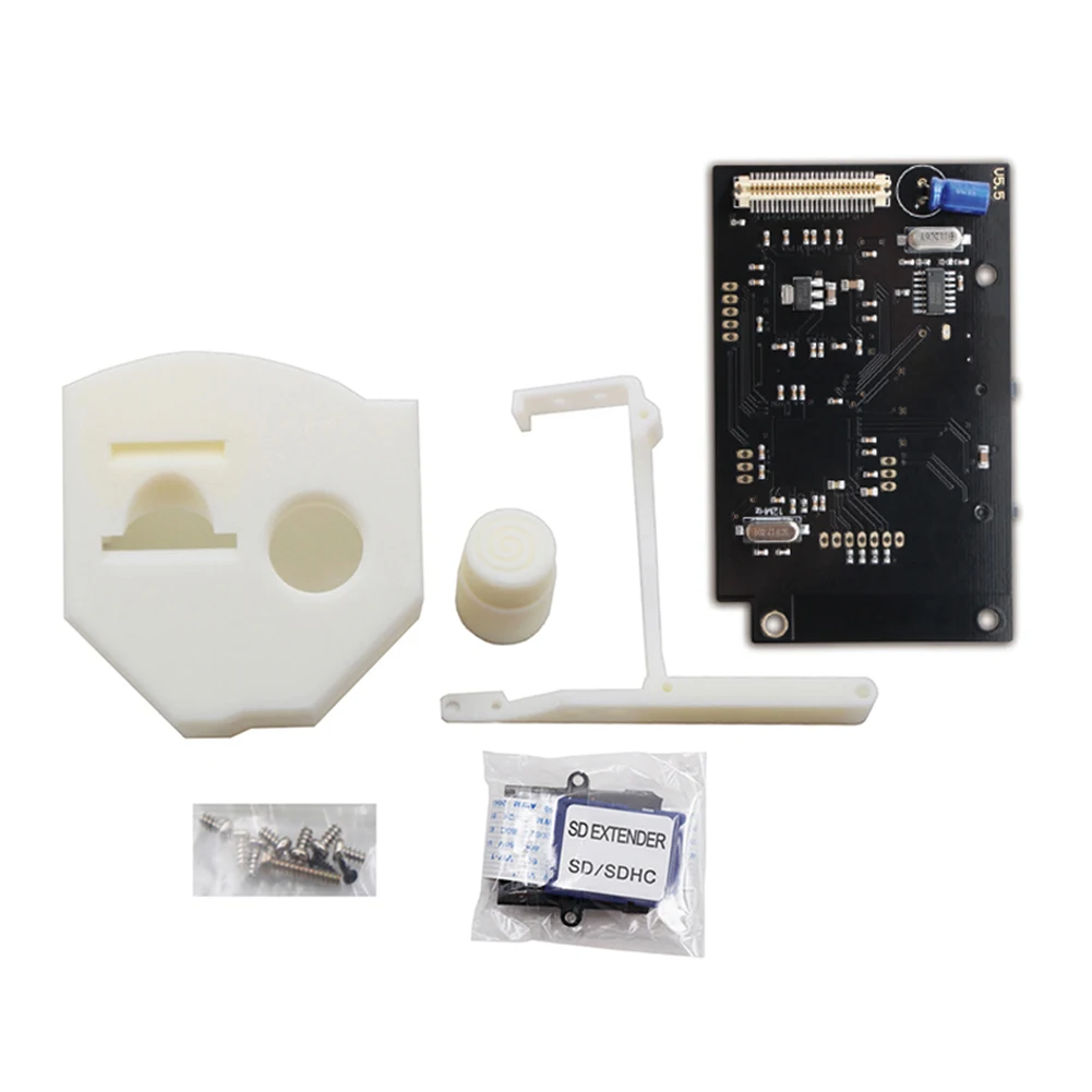 product image - 5