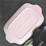 miniatures image - 2