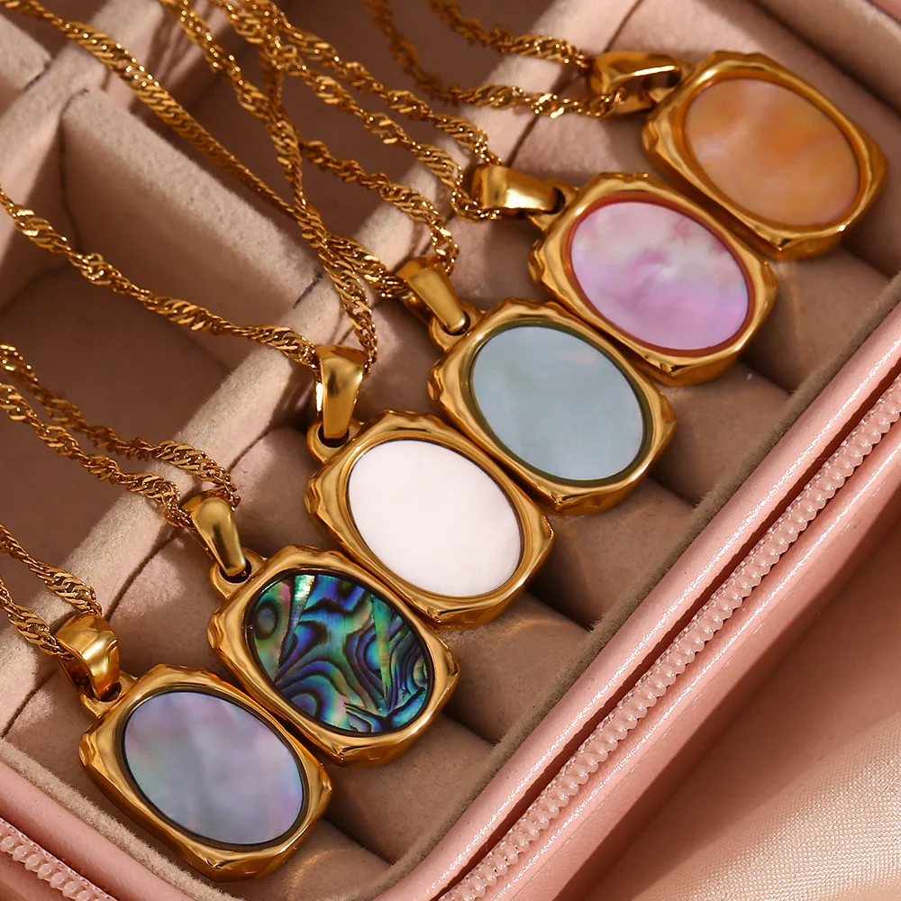 product image - 10