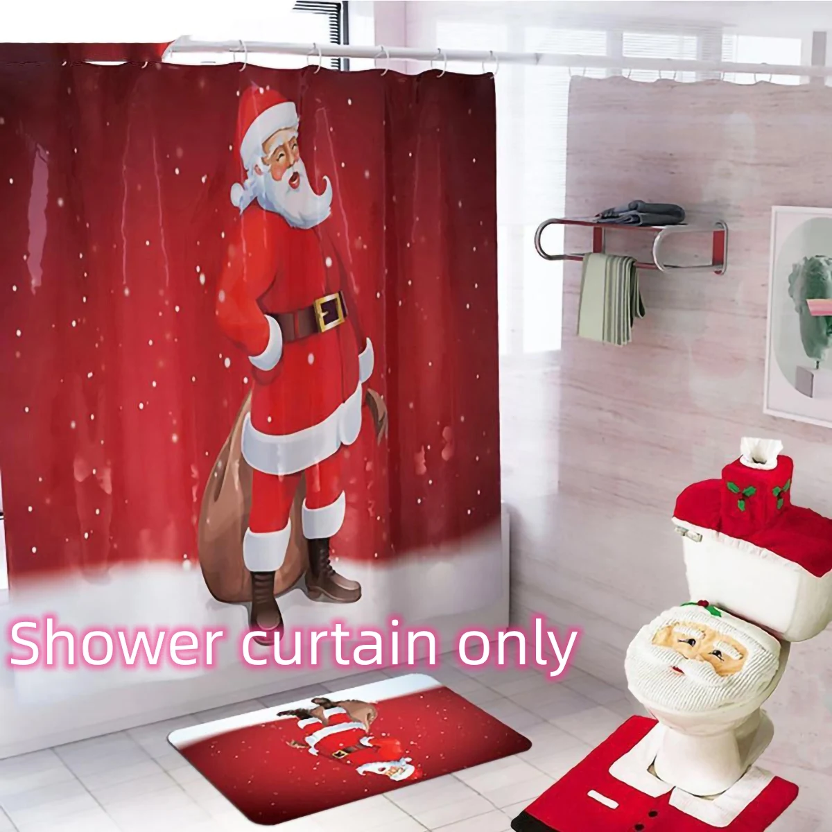 product image - 6