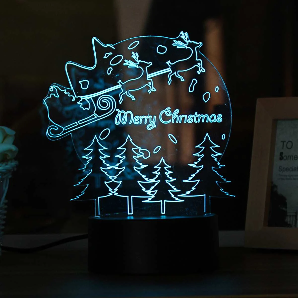 product image - 1