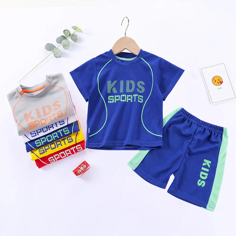 product image - 9