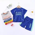 miniatures image - 9