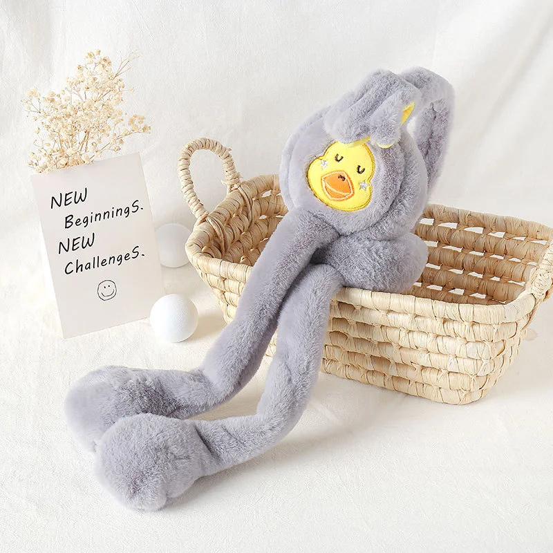 product image - 31