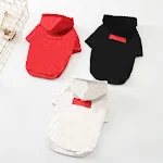 miniatures image - 2