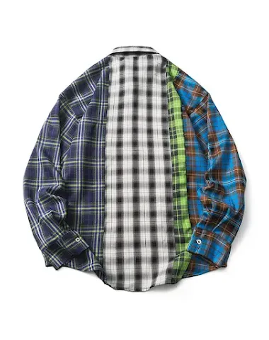 Image product - 1