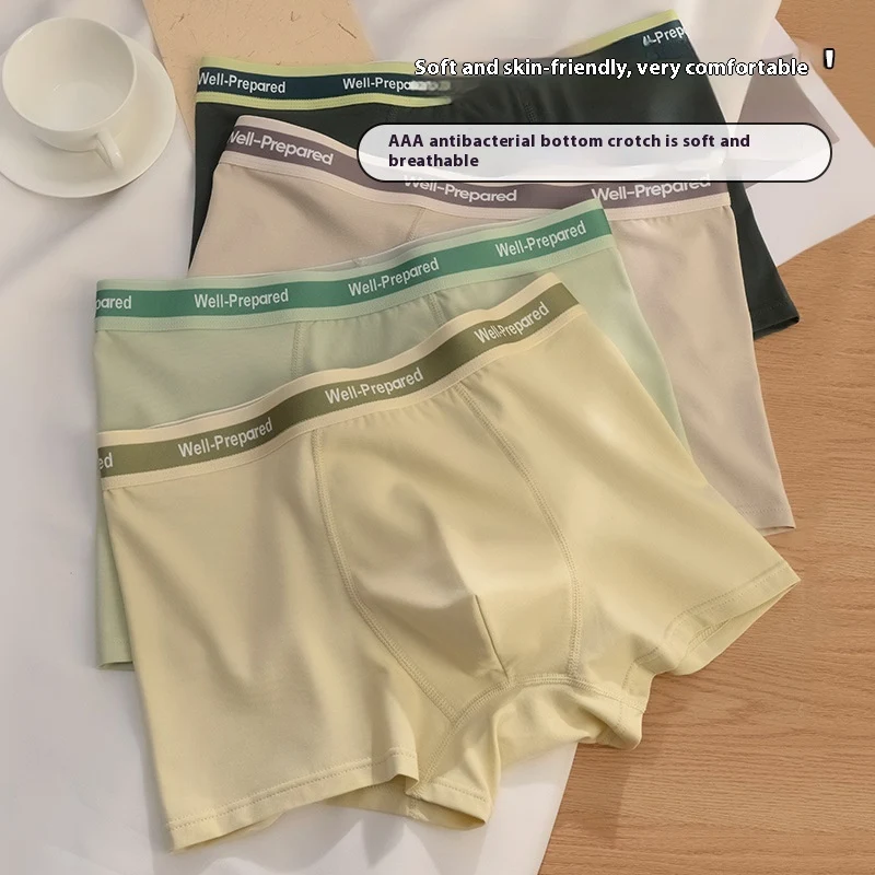 product image - 7