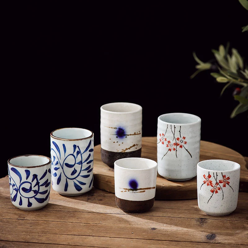 product image - 8