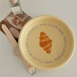 miniatures image - 2