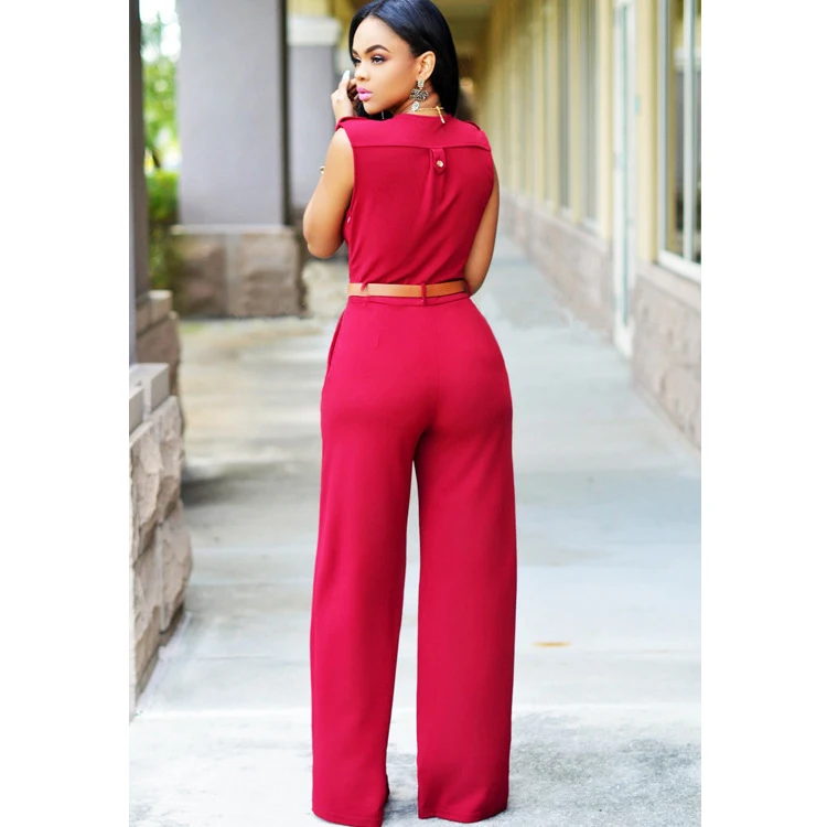 product image - 13