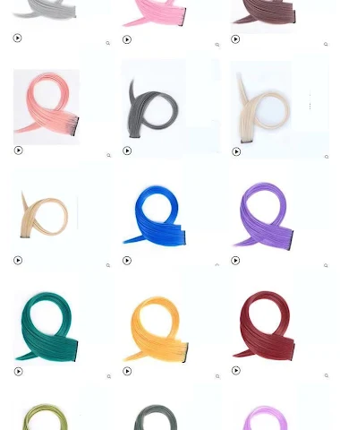 Image product - 0