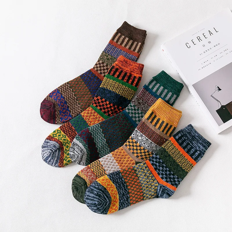 product image - 9