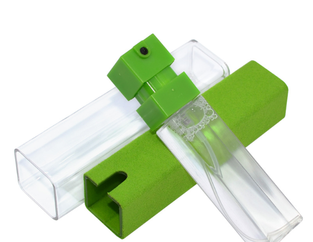 product image - 6