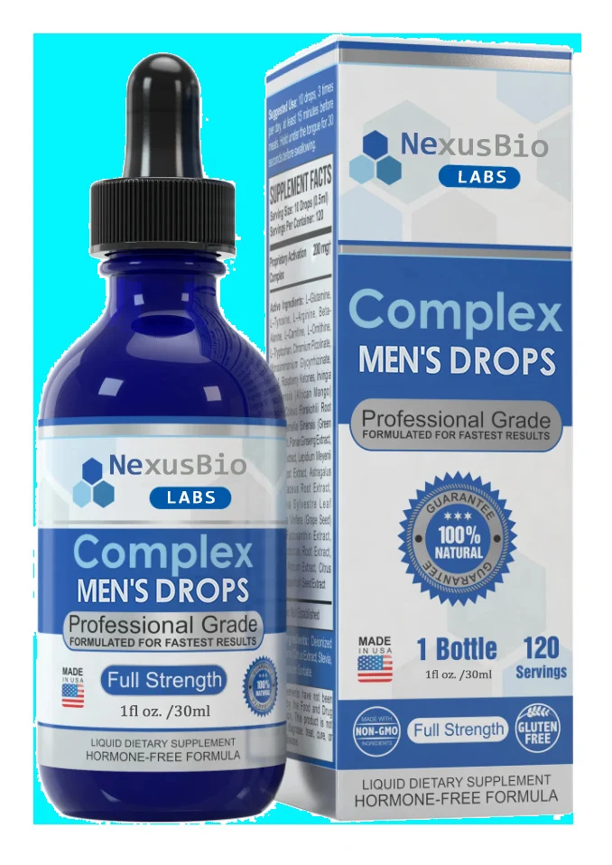 product image - 11