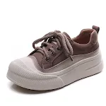 Cameo Brown