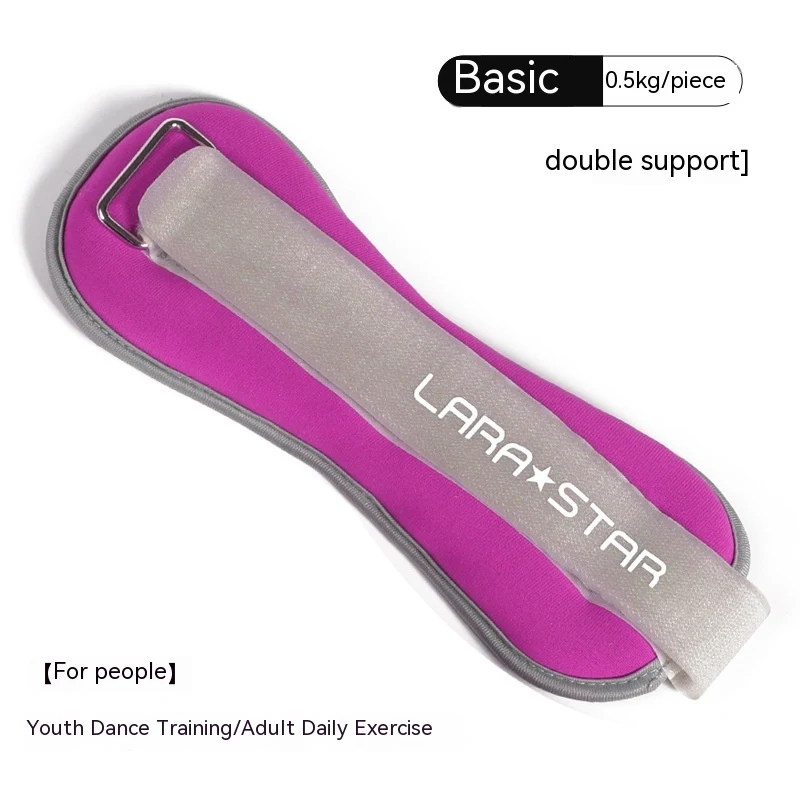 product image - 15