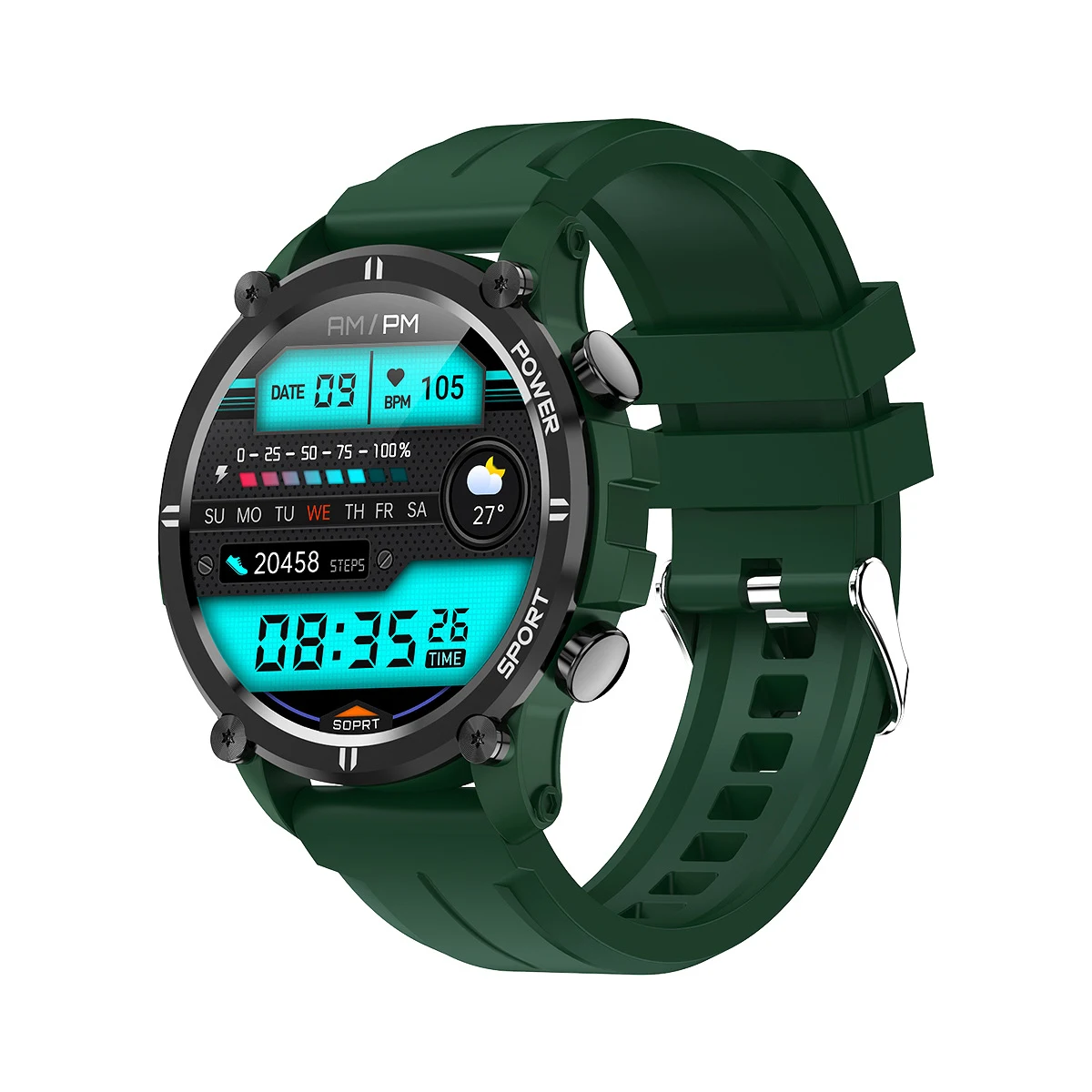 product image - 4