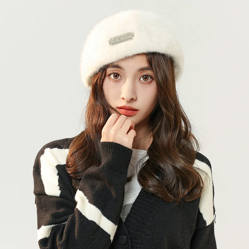 product image - 7