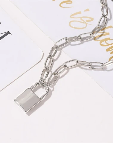 Image product - 3