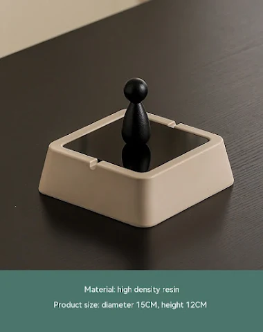 Image product - 1