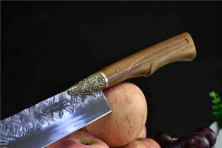 Title 3, Household Taiping Wealthy 2 Sashimi Knife for p...