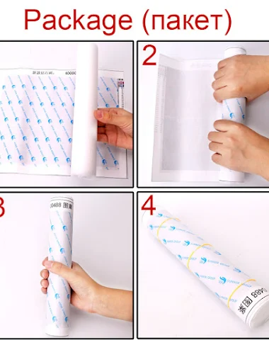 Image product - 3