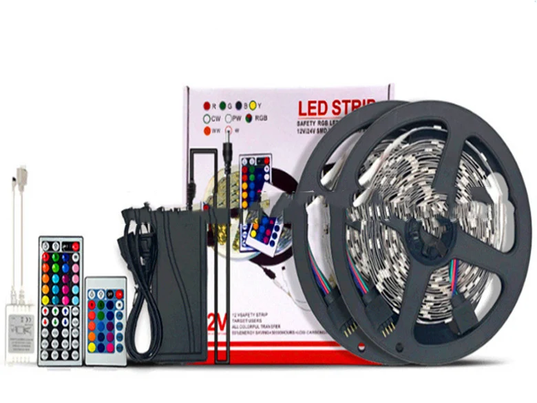 product image - 3