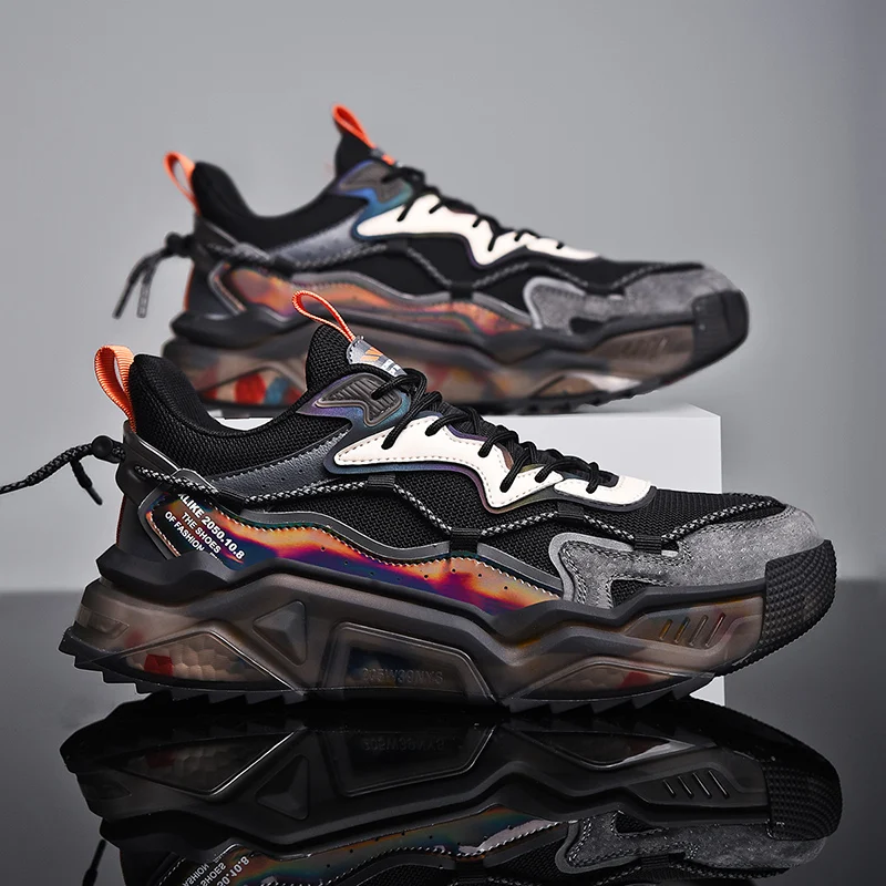 product image - 4