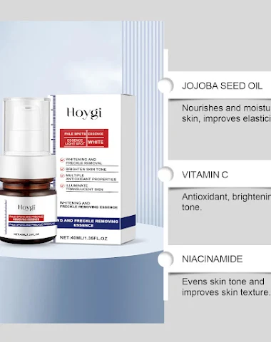 Image product - 3