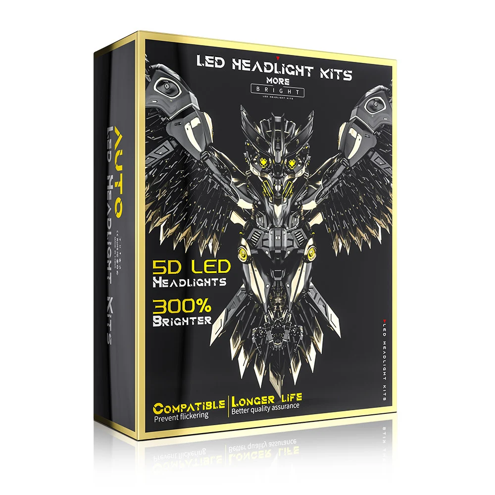 product image - 7