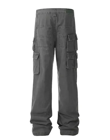 Image product - 2