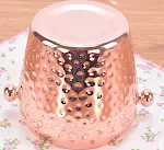 miniatures image - 2