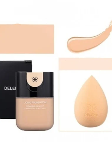 Image product - 3