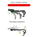 miniatures image - 0