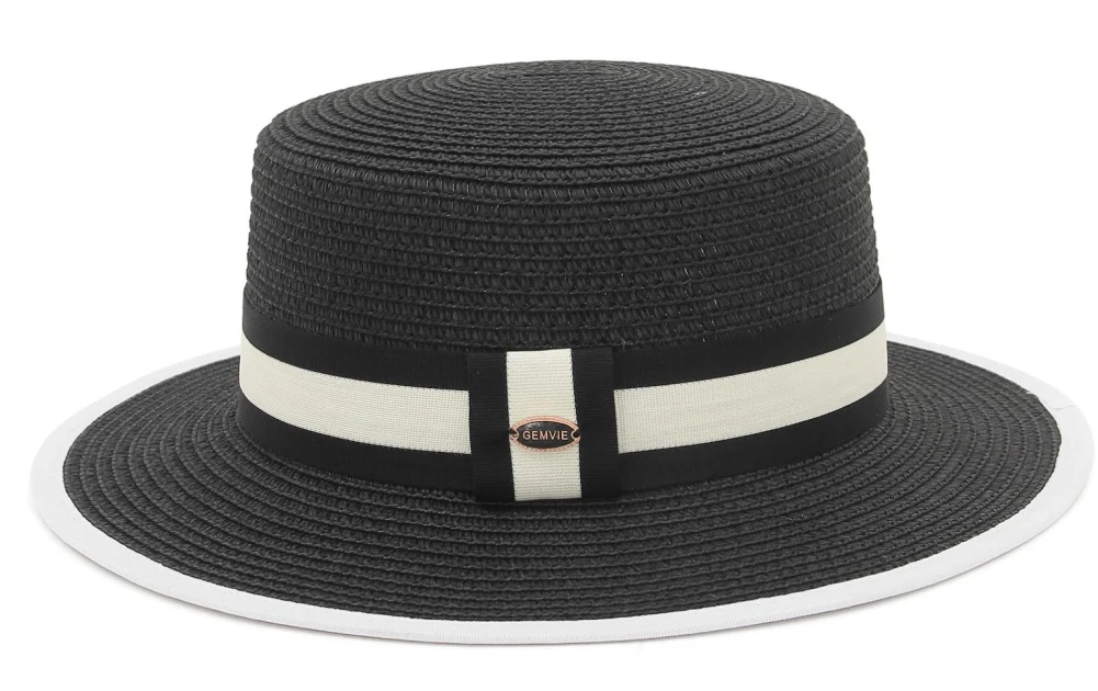 product image - 22