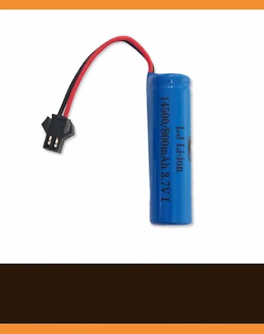 Image product - 1