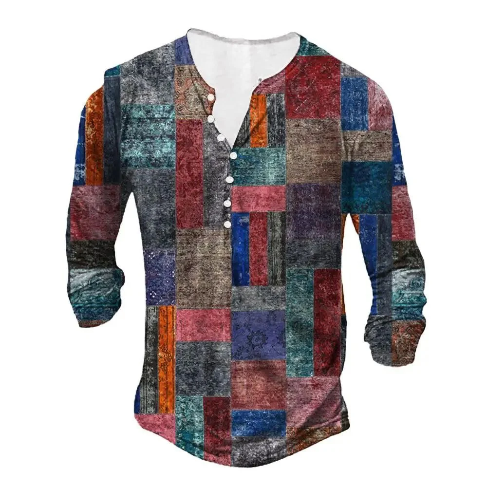 product image - 11