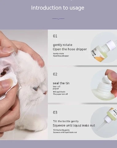 Image product - 2
