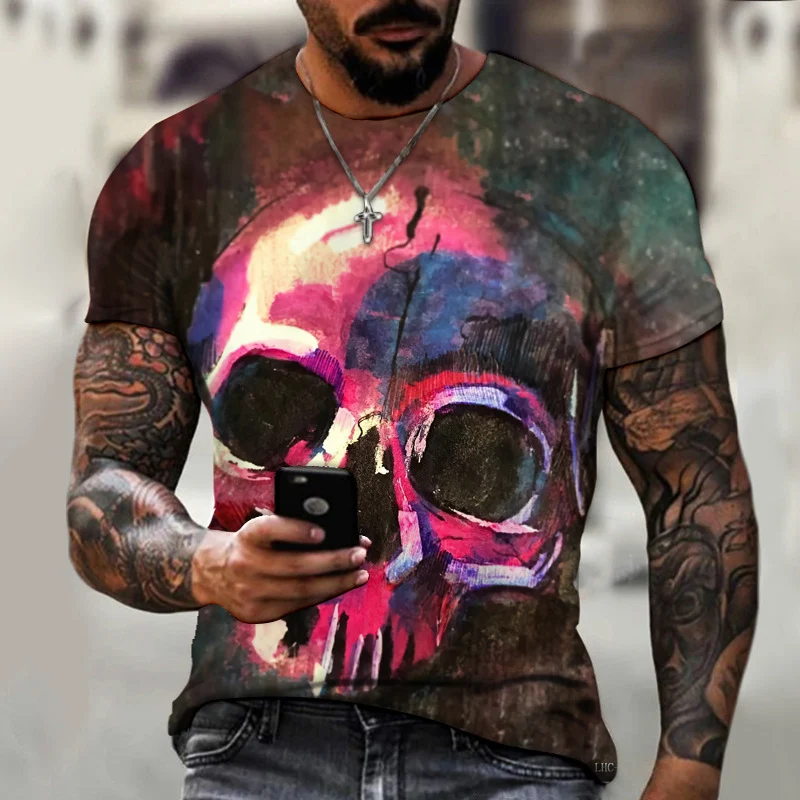 product image - 14