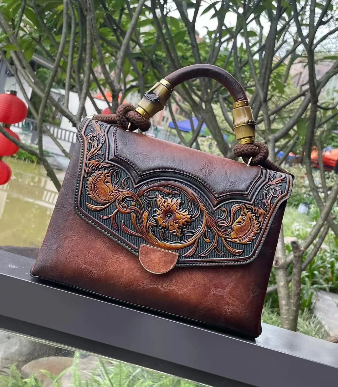 product image - 6